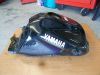 Tank Yamaha TDM