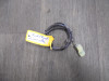ABS sensor rear Triumph Trident 660