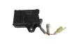 Exup servo klep Kawasaki Z 1000