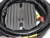 Regulator rectifier  Moto Guzzi V11