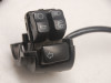 Lenkerschalter links Harley Davidson Softtail