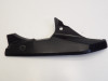 Linker binnenkuip Yamaha FAZER 600