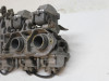 Carburetor assy Suzuki GS 750
