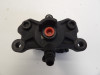 Achter remklauw Kawasaki ZZR 1400
