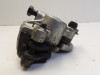 Remklauw rechts voor Yamaha XTZ Tenere