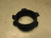 Cardan Honda ST 1100 Pan European