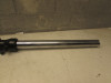 Front Fork left complete Honda CBR 1000 F