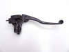 Koppelingshandle Kawasaki ZZR 600