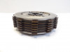 Clutch Honda VT 700 750
