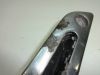 Pillion step left  Yamaha XV 1000 Virago