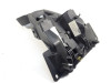 Kentekenplaathouder BMW K 1200 R 