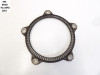 ABS sensorring Geberkranz hinten BMW R 1100  1150 RS