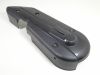Motorblockdeckel Suzuki Burgman 650