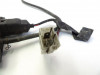Sensor - overige elektronica Yamaha XVZ 1200 Venture