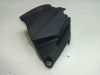 Engine cover front spocket Yamaha YZF R1