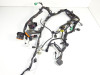 Wire Harness Suzuki GSR 750