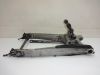 Achterbrug Honda VF 700  750 F