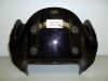 Heck Honda Deauville 650 - 700