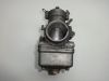 Carburateurset Yamaha Overige Yamaha