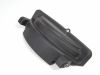 Motorblokdeksel BMW R 1200 RT