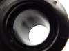 Inlaat rubber Yamaha XS 1100