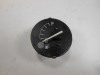 Brandstofniveaumeter Yamaha FAZER 600