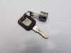 Contact slot Kawasaki GTR 1000