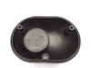Luchtfilterhuis Honda CMX 450