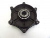 Driven flange Honda CBR Fireblade