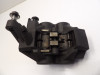 Brake caliper right front Yamaha MT 07