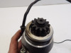 Starting motor Yamaha XS 1100