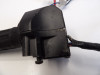 Handlebar switch assy right Yamaha XJ 900 F