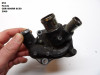 Water pump Honda CBR Fireblade