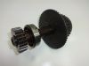 Engine parts Honda CB 550
