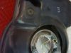 Koplamp Yamaha YZF 750
