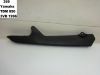 Chaincase Yamaha TDM