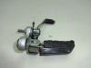 Gear change pedal  Yamaha FJ 1200