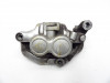 Brake caliper right front Yamaha XJ 900 S Diversion