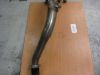 Downpipes Kawasaki ZX 6 R
