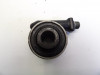 Speedometer gear box Kawasaki Overige Kawasaki