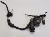 Bremszylinder hinten Yamaha XS 1100