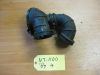 Inlaat rubber Honda VT 1100