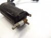 Bobine Suzuki GSX 550 EF
