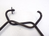 Oil cooler Honda CB 700