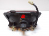Rear light Suzuki GSX R 400