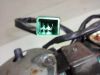 Tacho-set Kawasaki Z 650