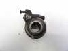 Snelheidsopnemer Honda ST 1100 Pan European