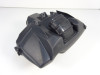 Air cleaner case Honda NC 750 X