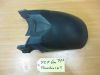 Voorspatbord Yamaha YZF 600 Thundercat