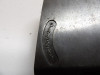 Motorblokdeksel voortandwiel Honda CM 250 C